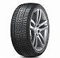 ����������� ���� ���� HANKOOK I*Cept Evo3 W330 265/35 R19 98W TL XL